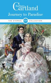 The Eternal Collection