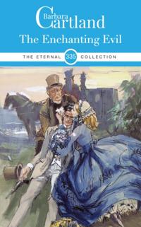 The Eternal Collection