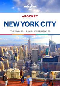 Travel Guide
