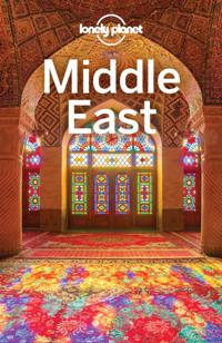 Travel Guide