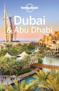 Travel Guide