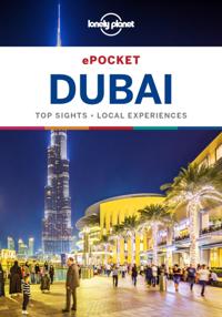 Pocket Guide