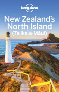 Travel Guide