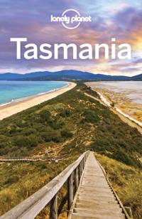 Travel Guide
