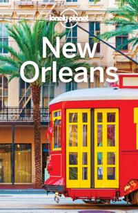 Travel Guide