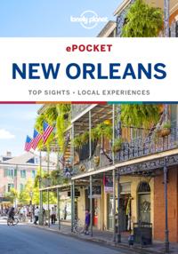 Pocket Guide