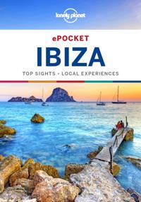 Pocket Guide