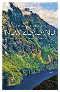 Travel Guide