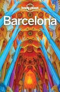 Travel Guide