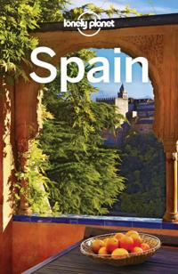 Travel Guide