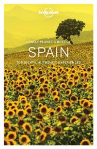 Travel Guide