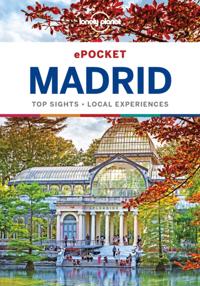 Travel Guide