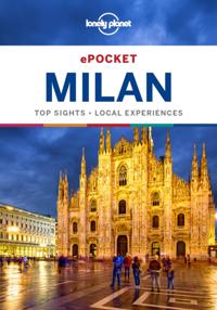 Travel Guide
