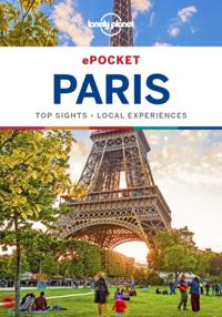 Travel Guide