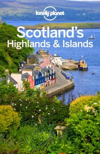 Travel Guide