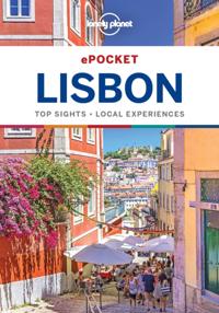 Travel Guide
