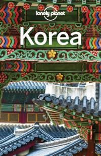 Travel Guide