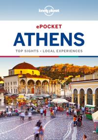 Travel Guide
