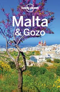 Travel Guide