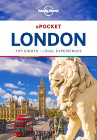 Travel Guide