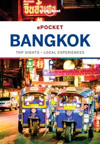 Pocket Guide