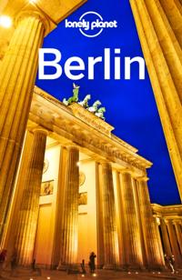 Travel Guide