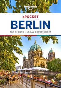 Travel Guide