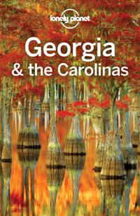 Travel Guide