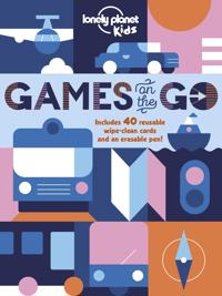 Games on the go