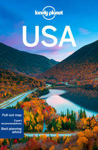 USA LP