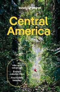 Central America 11