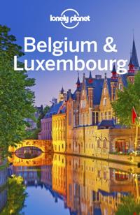 Travel Guide