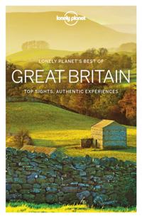Travel Guide
