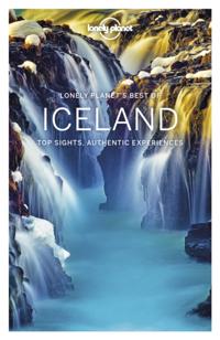 Travel Guide