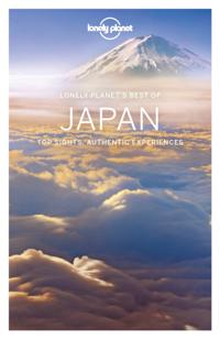 Travel Guide