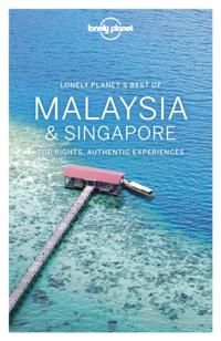 Travel Guide