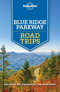 Travel Guide