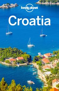 Travel Guide