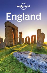 Travel Guide