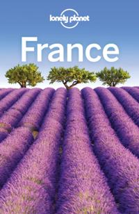 Travel Guide