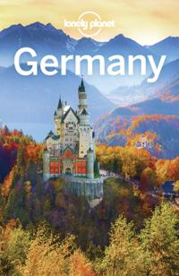 Travel Guide