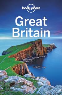 Travel Guide
