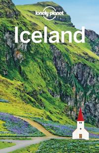 Travel Guide