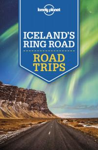 Travel Guide