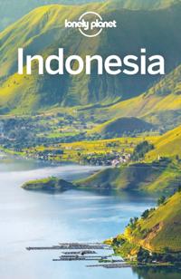 Travel Guide