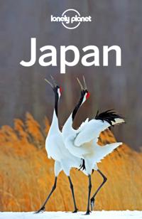 Travel Guide