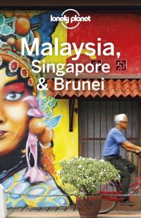 Travel Guide