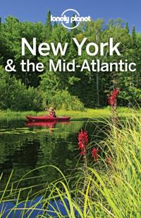 Travel Guide