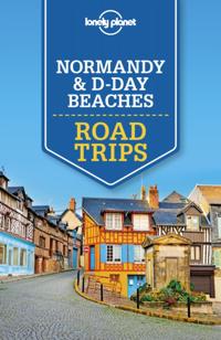 Road Trips Guide
