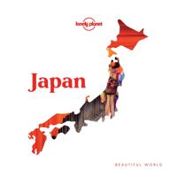 Lonely Planet